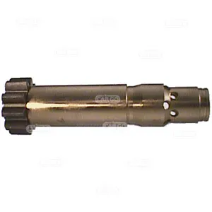 Drev CAV 10 kuggar - 1