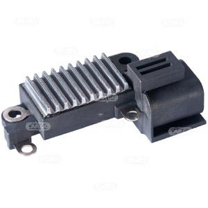 Regulator Hitachi 12V - 1