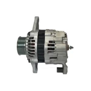 Generator 12V 50A - 2