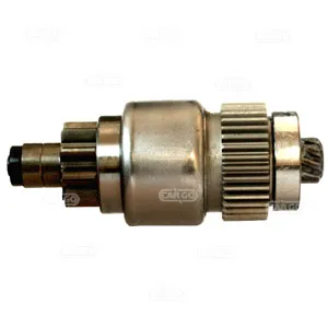 Drev Denso 10 kuggar - 1
