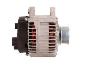 Generator 12V 85A - 2