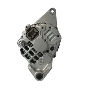 Generator 12V 50A - 3