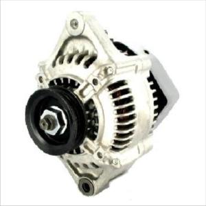 Generator 12V 60A - 1