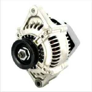 Generator 12V 60A - 1
