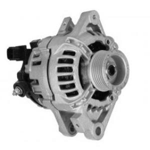 Generator 12V 90A - 1