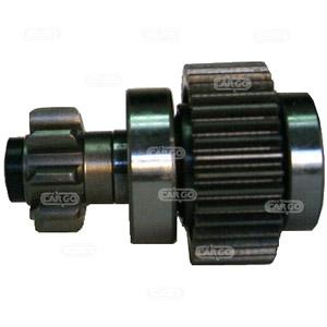 Drev Denso 9 kuggar - 1