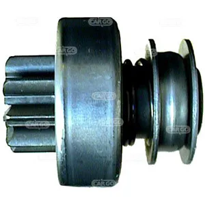 Drev Hitachi 9 kuggar - 1