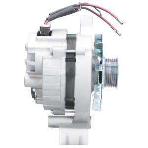 Generator 12V 75A - 3