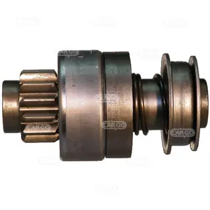 Drev Mitsubishi 13 kuggar - 1