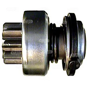 Drev Bosch 9 kuggar - 1