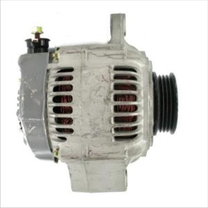 Generator 12V 70A - 4