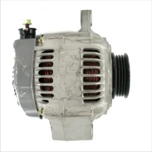 Generator 12V 70A - 4