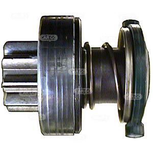 Drev Bosch 9 kuggar - 1