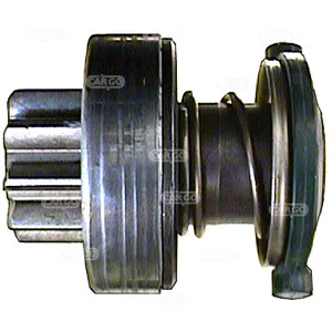 Drev Bosch 9 kuggar - 1