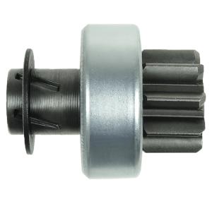 Drev Denso 9 kuggar - 1