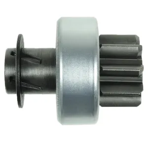 Drev Denso 9 kuggar - 1