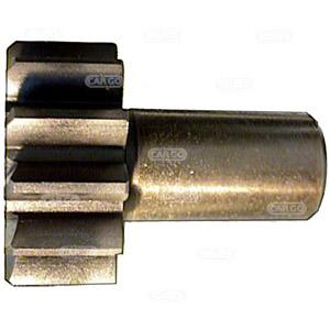 Pinion Bosch 12 kuggar - 1
