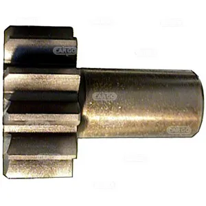 Pinion Bosch 12 kuggar - 1