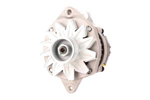 Generator 12V 70A - 1