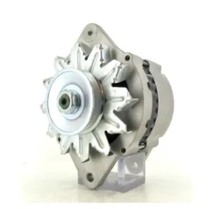 Generator 12V 60A - 1