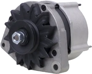 Generator 12V 65A - 1