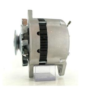 Generator 12V 60A - 2