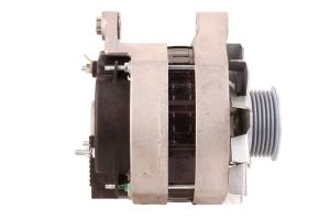 Generator 12V 90A - 2