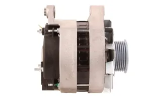 Generator 12V 90A - 2