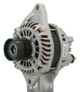 Generator 12V 115A - 1
