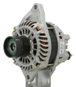 Generator 12V 115A - 1