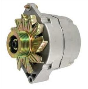 Generator 12V 63A - 1