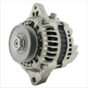 Generator 12V 45A - 1