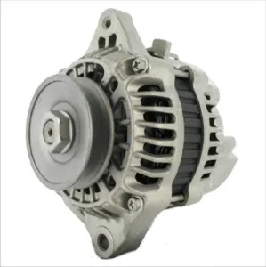 Generator 12V 45A - 1