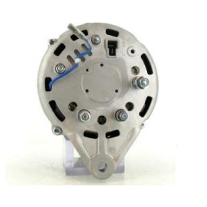 Generator 12V 60A - 3