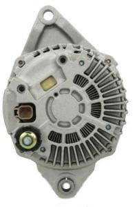Generator 12V 115A - 2