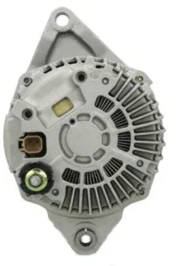 Generator 12V 115A - 2