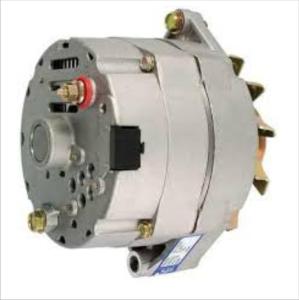 Generator 12V 63A - 2