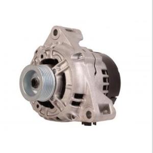 Generator 12V 90A - 4