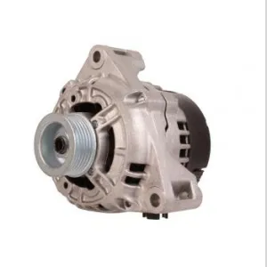 Generator 12V 90A - 4