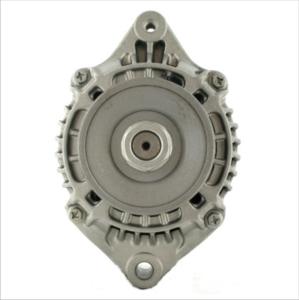 Generator 12V 45A - 2