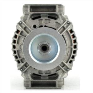 Generator 24V 100A,original Mitsubishi - 1