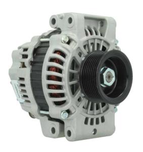 Generator 24V 100A - 1