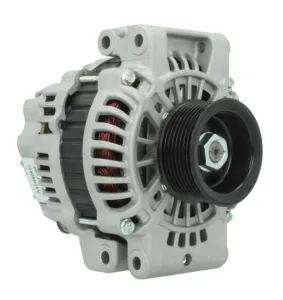 Generator 24V 100A - 1