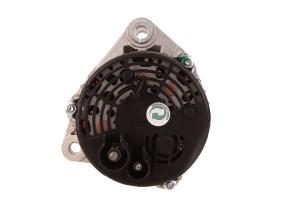Generator 12V 85A - 3