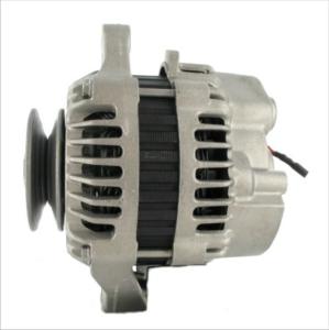 Generator 12V 45A - 3