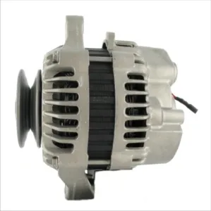 Generator 12V 45A - 3