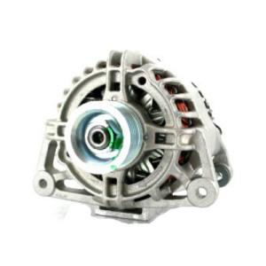 Generator 12V 80A - 1