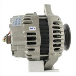 Generator 12V 45A - 4