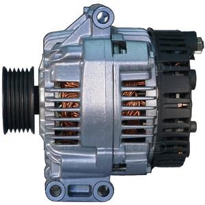 Generator 12V 75A - 1