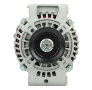 Generator 24V 100A - 4